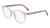 Picture of Draper James Eyeglasses DJ5006