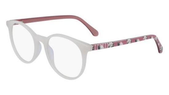 Picture of Draper James Eyeglasses DJ5006