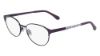 Picture of Draper James Eyeglasses DJ1000