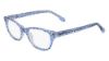 Picture of Draper James Eyeglasses DJ1001