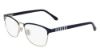Picture of Draper James Eyeglasses DJ5003