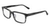 Picture of Joseph Abboud Eyeglasses JA4081