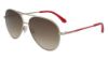 Picture of Draper James Sunglasses DJ7007