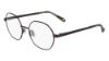 Picture of Draper James Eyeglasses DJ5009