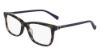 Picture of Cole Haan Eyeglasses CH5033