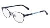 Picture of Draper James Eyeglasses DJ1000
