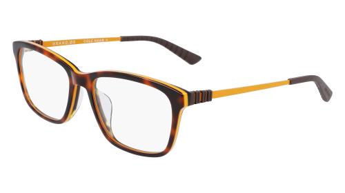 Picture of Cole Haan Eyeglasses CH4039