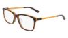 Picture of Cole Haan Eyeglasses CH4039