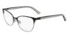 Picture of Cole Haan Eyeglasses CH5040