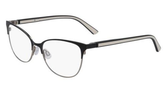 Picture of Cole Haan Eyeglasses CH5040