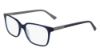 Picture of Joe Eyeglasses JOE4077