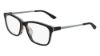 Picture of Cole Haan Eyeglasses CH4039
