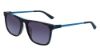Picture of Cole Haan Sunglasses CH6074
