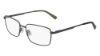 Picture of Joe Eyeglasses JOE4074