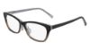 Picture of Altair Eyeglasses A5050