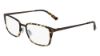 Picture of Joe Eyeglasses JOE4072