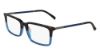 Picture of Cole Haan Eyeglasses CH4034