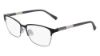 Picture of Cole Haan Eyeglasses CH5032