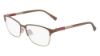 Picture of Cole Haan Eyeglasses CH5032