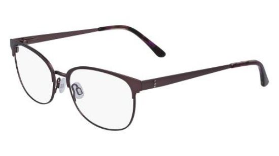 Picture of Genesis Eyeglasses G5056