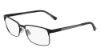 Picture of Joe Eyeglasses JOE4082