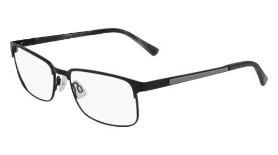 Picture of Joe Eyeglasses JOE4082