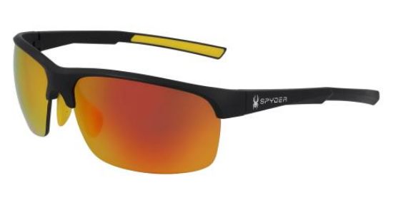 Picture of Explore The Brand Sunglasses SP6009
