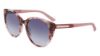 Picture of Cole Haan Sunglasses CH7085
