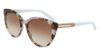 Picture of Cole Haan Sunglasses CH7085