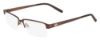 Picture of Joseph Abboud Eyeglasses JA4051