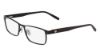 Picture of Joseph Abboud Eyeglasses JA4061