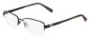 Picture of Genesis Eyeglasses G4023