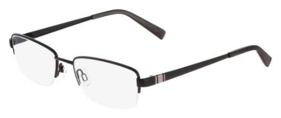 Picture of Genesis Eyeglasses G4023