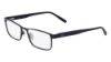 Picture of Joseph Abboud Eyeglasses JA4061