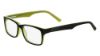 Picture of Kilter Eyeglasses K4008