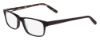 Picture of Joseph Abboud Eyeglasses JA4053