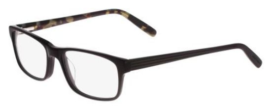 Picture of Joseph Abboud Eyeglasses JA4053