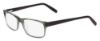 Picture of Joseph Abboud Eyeglasses JA4053