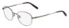 Picture of Joseph Abboud Eyeglasses JA4046