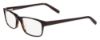 Picture of Joseph Abboud Eyeglasses JA4053