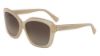Picture of Cole Haan Sunglasses CH7006
