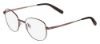 Picture of Joseph Abboud Eyeglasses JA4046