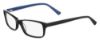 Picture of Joe Eyeglasses 4046