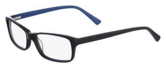 Picture of Joe Eyeglasses 4046