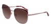 Picture of Bebe Sunglasses BB7206