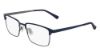 Picture of Joseph Abboud Eyeglasses JA4082