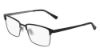 Picture of Joseph Abboud Eyeglasses JA4082