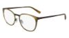 Picture of Joe Eyeglasses JOE4071
