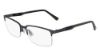Picture of Joe Eyeglasses JOE4076