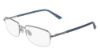 Picture of Genesis Eyeglasses G4045